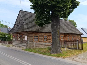 Miniatura: Bohaterski zryw górali. Mija 180 lat od...