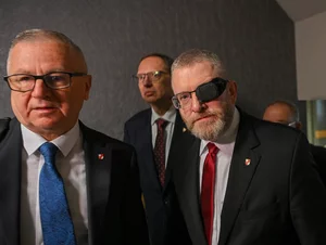 Miniatura: Różnice nie wzięły się znikąd