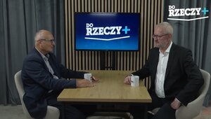 Miniatura: Lisicki: Kto jest zdrajcą według Tuska?...