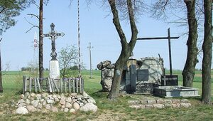 Bitwa pod Wizną. 720 Polaków kontra armia Heinza Guderiana
