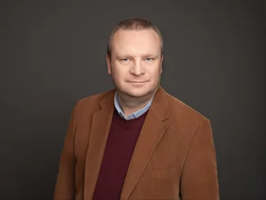 Miniatura: Inny wynik o poranku? Warzecha: Nic nie...