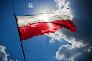 Miniatura: O naszej narodowej świadomości