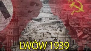 Miniatura: „Lwów 1939”. Pomóż stworzyć niezwykły film...
