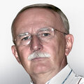 Autor:  Remigiusz   Włast-Matuszak  