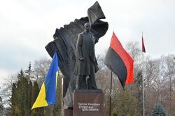 Miniatura: Banderowskie kłamstwa i mity