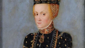 Miniatura: Ostatni z Jagiellonów, zapomniany król Polski