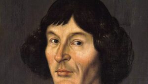 QUIZ: Mikołaj Kopernik. Fakty i mity z życia astronoma. Zmierzysz się z...