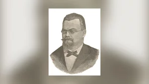 Miniatura: Skroplenie azotu