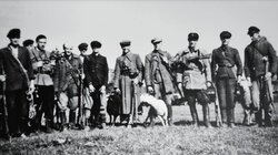 Miniatura: Polacy z NKWD przeciw UPA