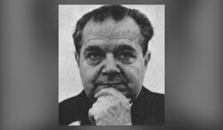 Miniatura: Brzemię Wojciecha Żukrowskiego