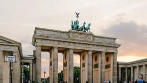 Miniatura: "Sprawa reparacji jest zamknięta"....