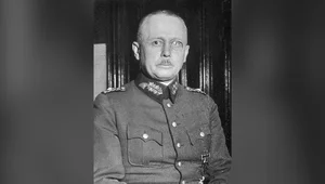 Miniatura: Czy generał von Fritsch szukał śmierci?