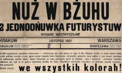 Język polski sowiecki
