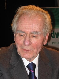 Miniatura: Pisarz chłopskiego losu