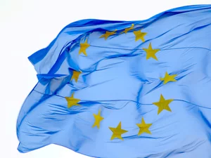 Miniatura: Eurokretyni