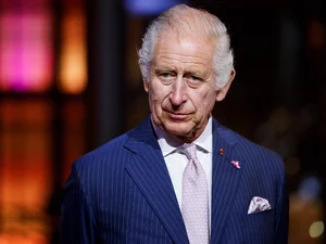 Miniatura: Mądrości współczesnych królów