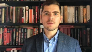 Miniatura: Doktryna Hannibala