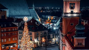 Miniatura: Od świec do diod LED. Szybka kariera...