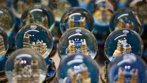 Miniatura: Nieudany eksperyment. Ta dekoracja podbiła...