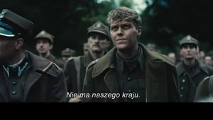 Miniatura: Kozielska wojna nerwów