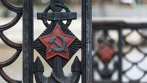 Miniatura: Sekretarz "Kolski"