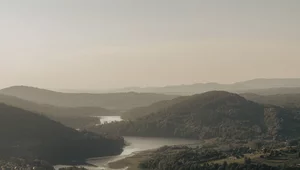 Miniatura: Przymusowa wymiana terenów z ZSRS. Co...