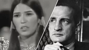 Miniatura: Nie tylko Marlon Brando. Aktorzy, którzy...