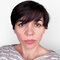 Autor:  Beata   Zubowicz 