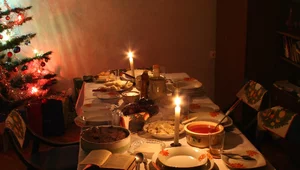 Miniatura: Idolka naszych prababć. Co proponowała na...