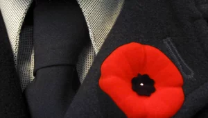 Miniatura: Wszystko zaczęło się od wiersza napisanego...