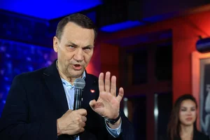 Miniatura: Biskupi i wolność słowa. Na jakiej...