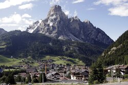 Miniatura: Tajemniczy lud z serca Alp