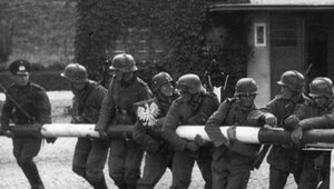 Miniatura: Wojna obronna 1939. Najważniejsi ludzie i...