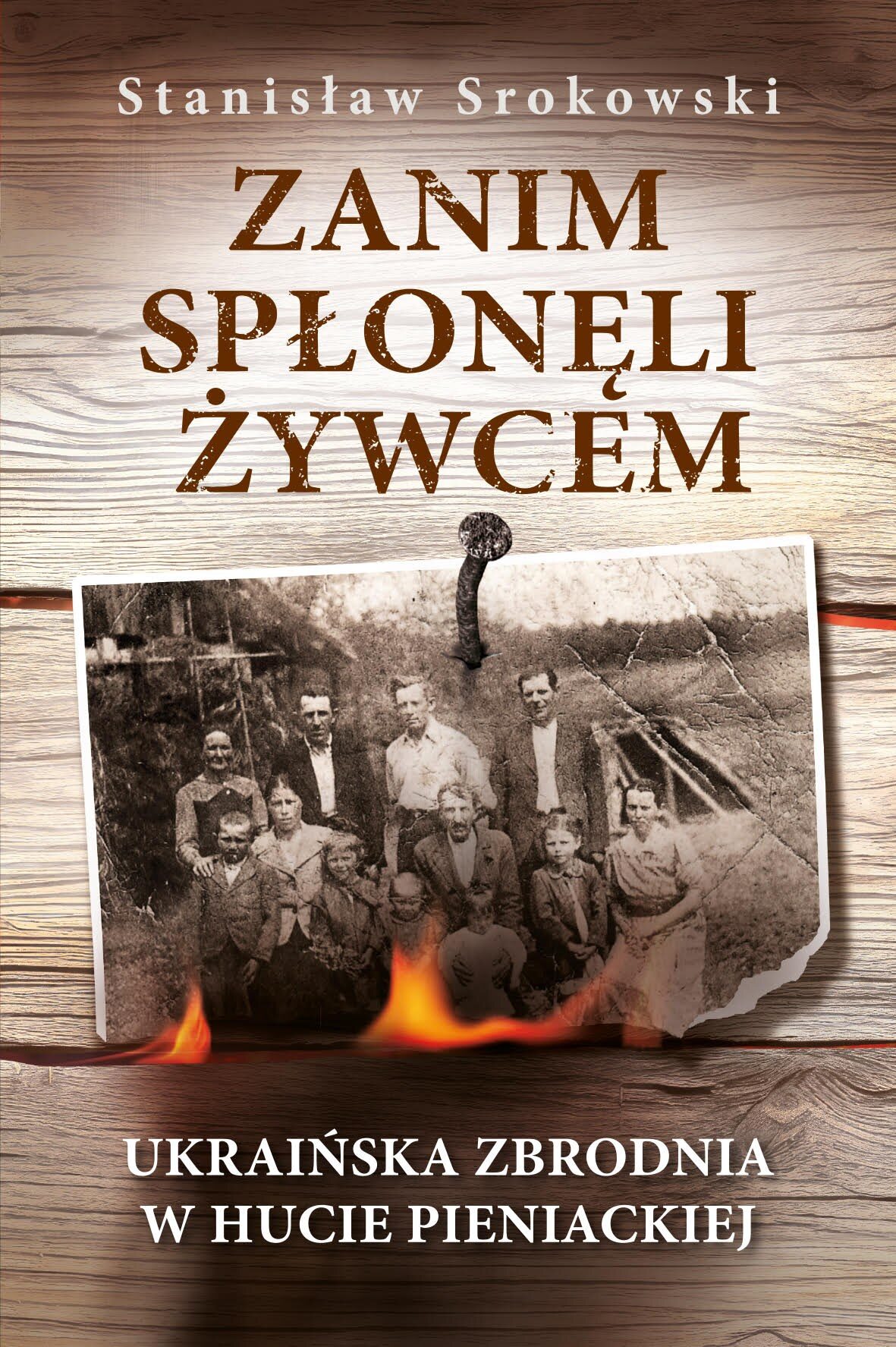 https://historia.dorzeczy.pl/_thumb/2d/63/fa9e720aa89cbe302421e06b7e45.jpeg