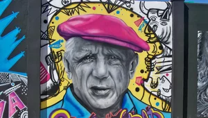 Miniatura: Towarzysz Pikacco