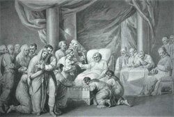 Miniatura: Sekrety "Testamentu Krzywoustego"