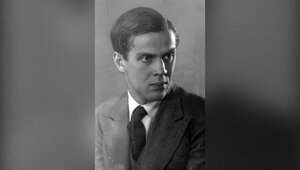 Miniatura: Wiersze pisane prozą