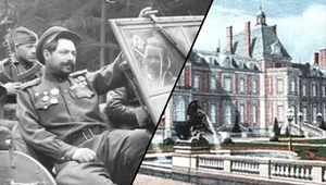 Miniatura: "Wiecznie bijące źródło antydekalogu"....