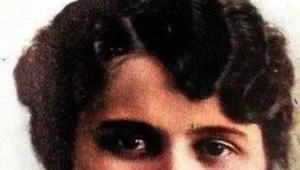 Miniatura: "… jak trzeba"