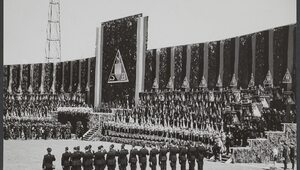 Miniatura: Holendrzy w służbie Hitlera