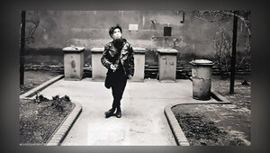 Miniatura: Uciec z klatki. I co dalej?