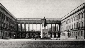 Miniatura: Teraz każdy może je zobaczyć. Zabytkowe...