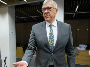 Miniatura: Wszystkie strachy Giertycha