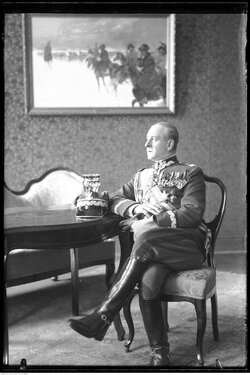 Miniatura: Lewy wrześniowy: obalenie prezydenta Wieniawy