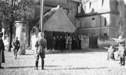 Ludobójstwo Einsatzgruppen