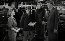 Miniatura: Cień Stalina w polskich kinach