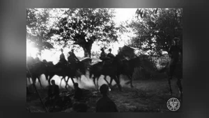 Miniatura: Największy fenomen świata. Nikt nie...