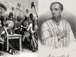 Miniatura: Zbrodnia i skrucha