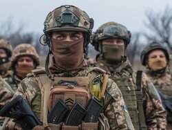 Miniatura: Największy błąd Putina