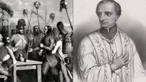 Miniatura: Zbrodnia i skrucha